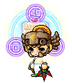 MrKaiKai